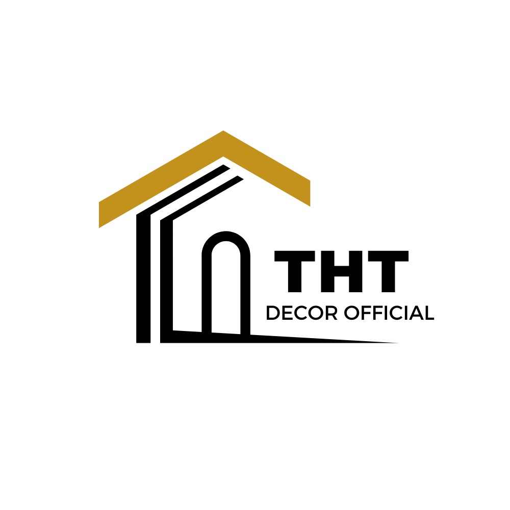 THT DECOR HÀ NỘI