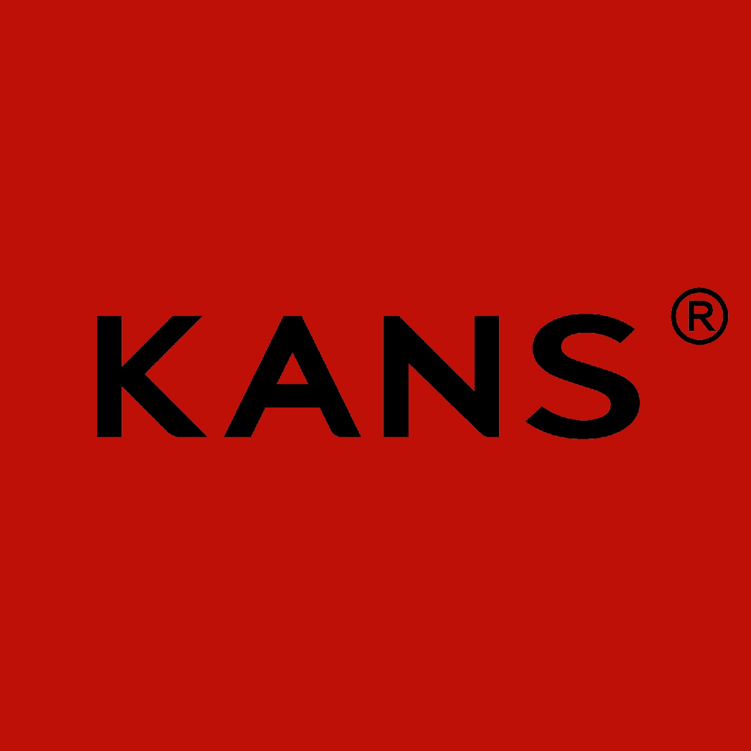 KANS.VIETNAM