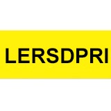 LERSDPRI.vn