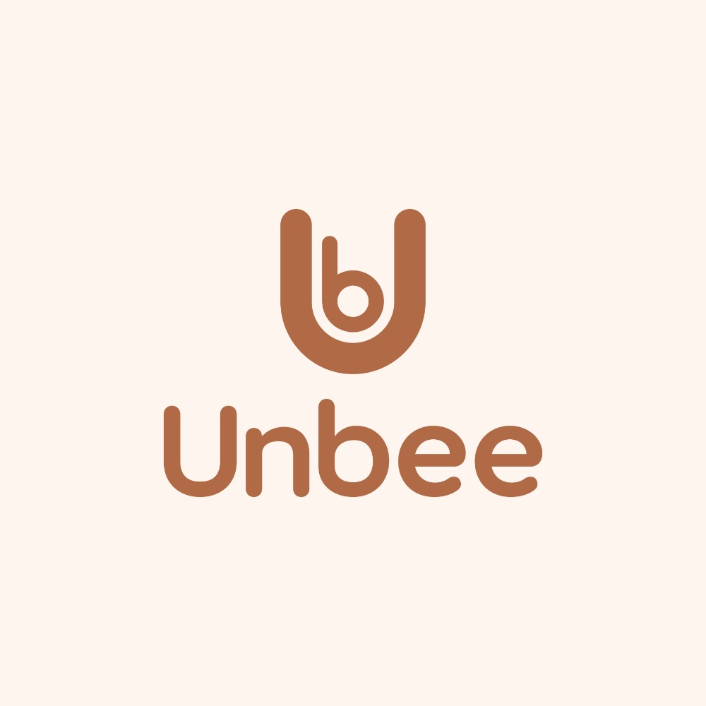 UNBEE Mom & Baby