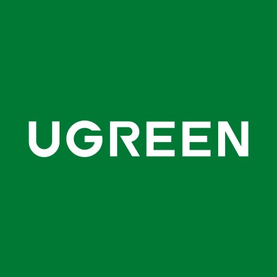 UGREEN VIETNAM Official Store, Cửa hàng trực tuyến | BigBuy360 - bigbuy360.vn