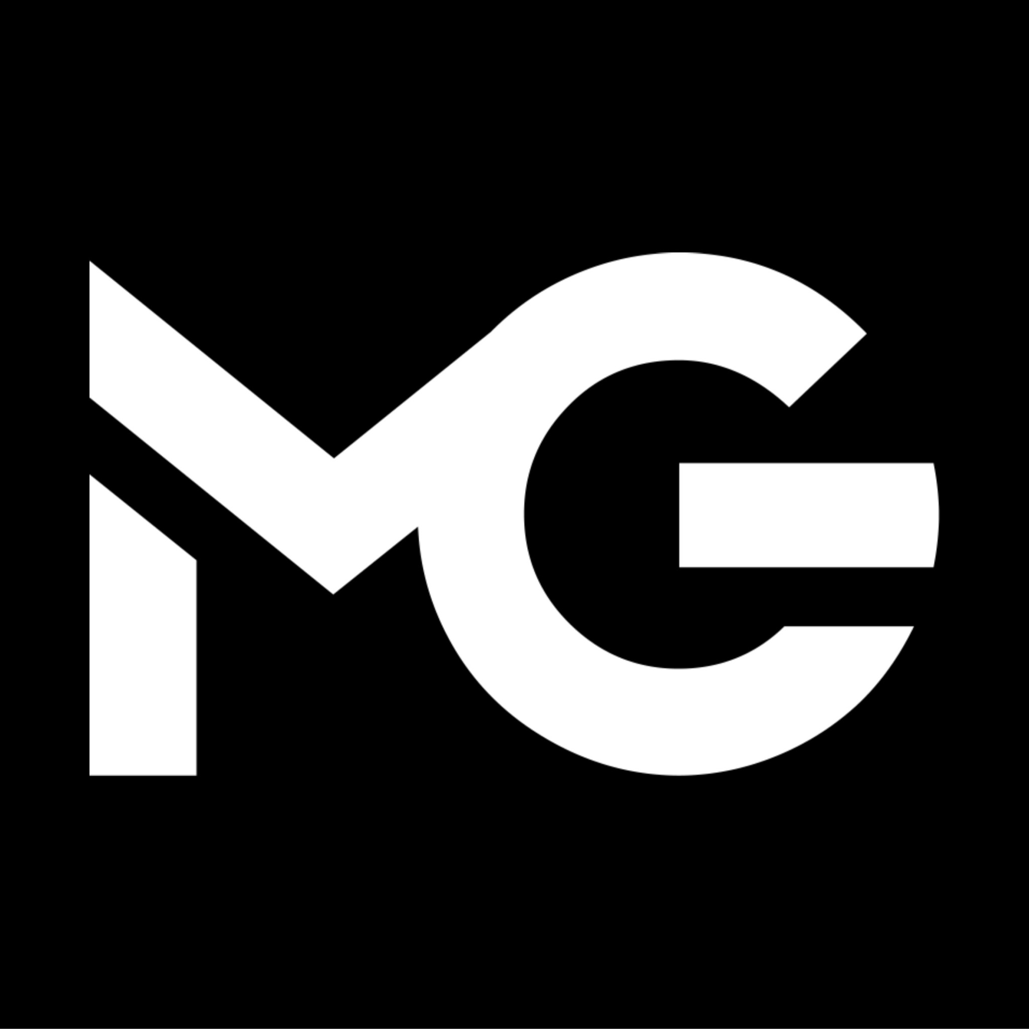 Pro MOGEE Hardware