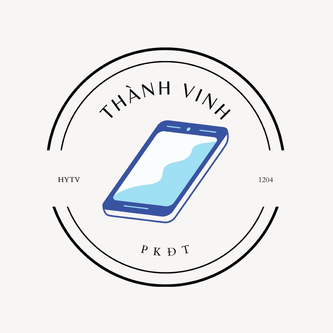 Phụ Kiện Điện Thoại Thành Vinh