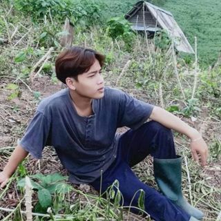 khsukjjf