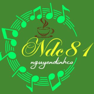 ndco981