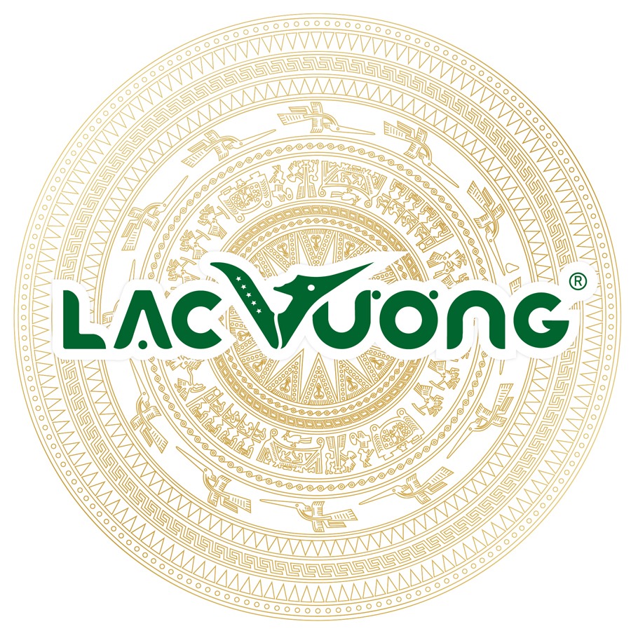 Lạc Vương Store