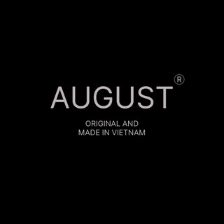 August - Giá Tốt, Miễn Phí Vận Chuyển, Đủ Loại | Shopee Việt Nam