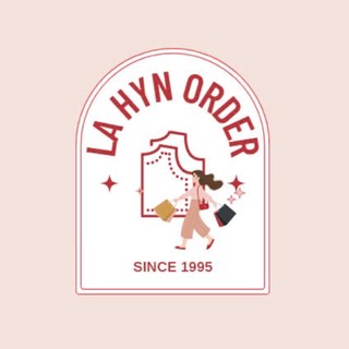 taphoacoyen_95