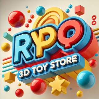 8up_oiq_zm