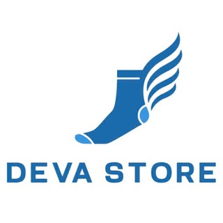 Deva - Giá Tốt, Sale Tháng 04, Freeship 0Đ | Shopee Việt Nam
