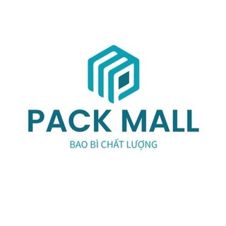 packmallhn