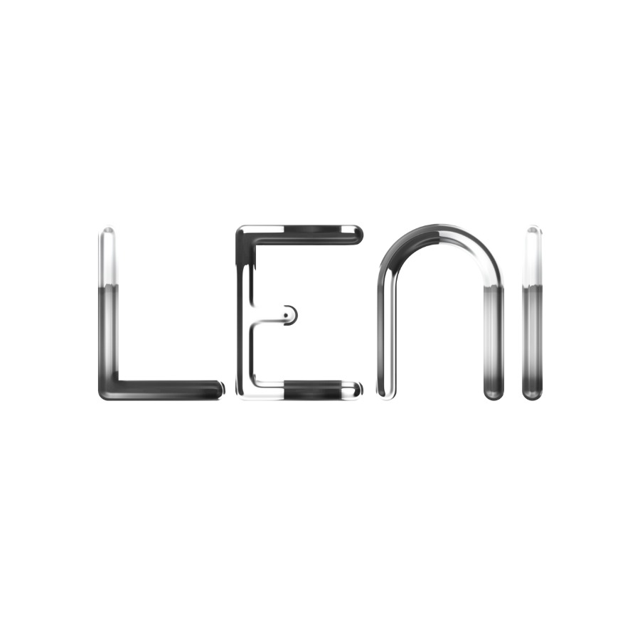 KEM BODY LENI NÈ