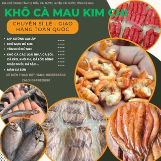 nnykimnhuy