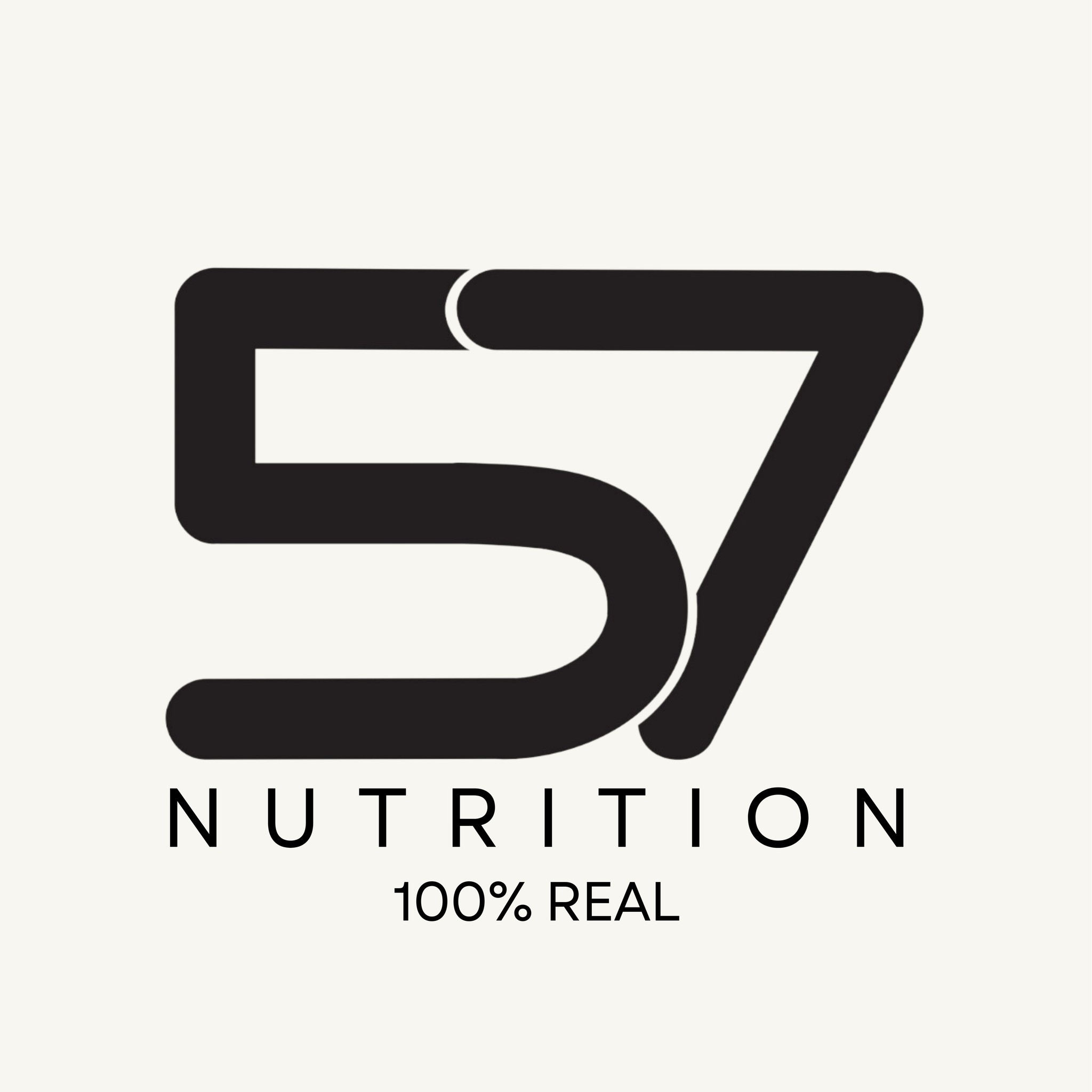 57 Nutrition