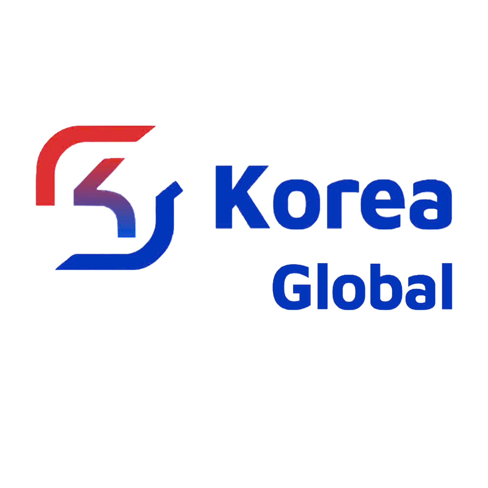 Korea Global Store