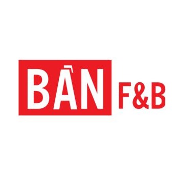 Bản F&B Official Store
