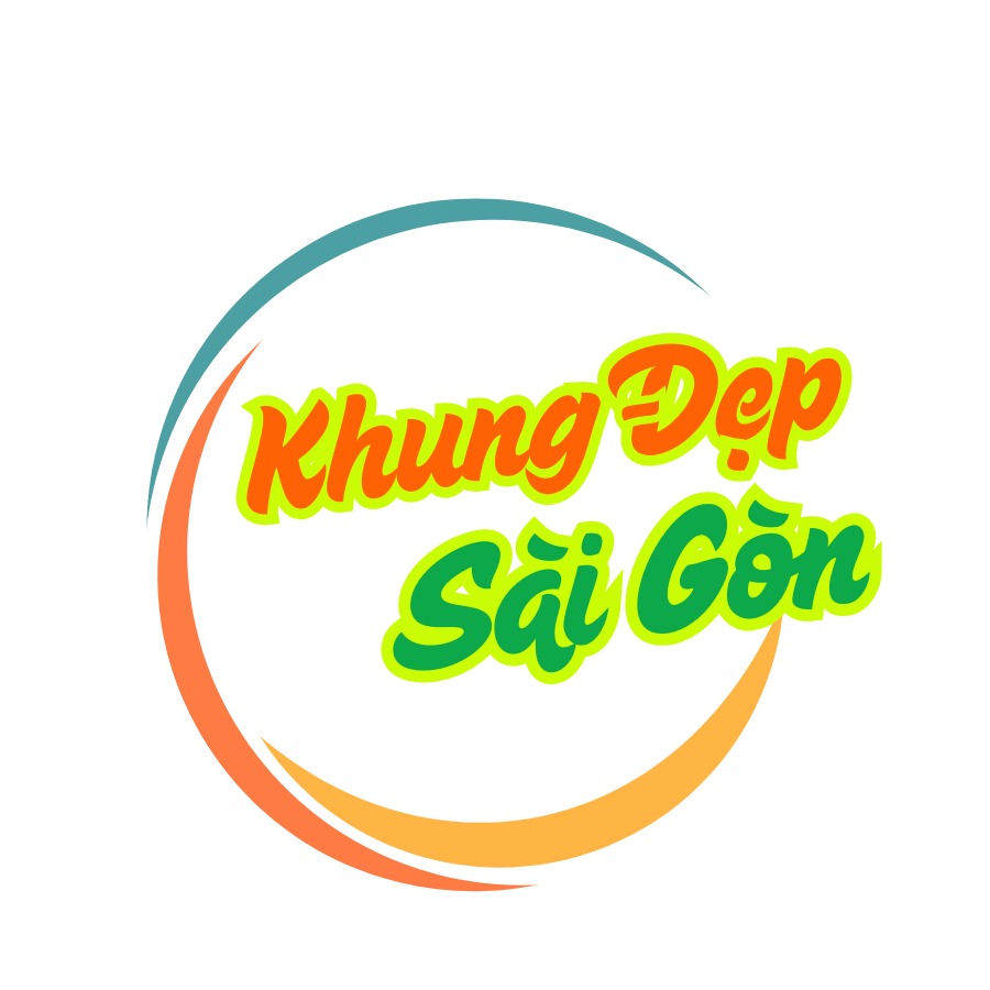 Khung SG