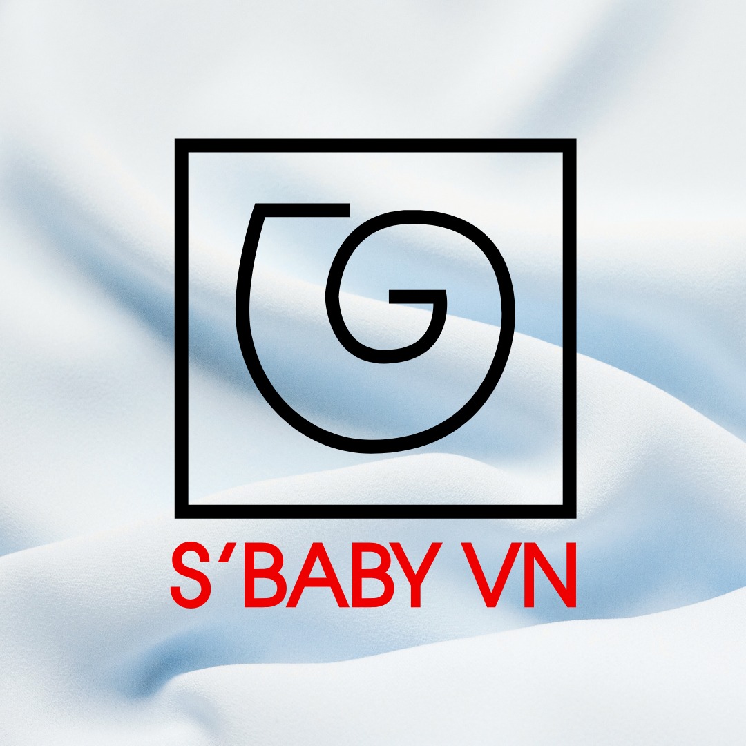 S'BABY TOWEL SHOP