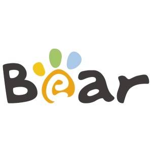 Shop Avatar