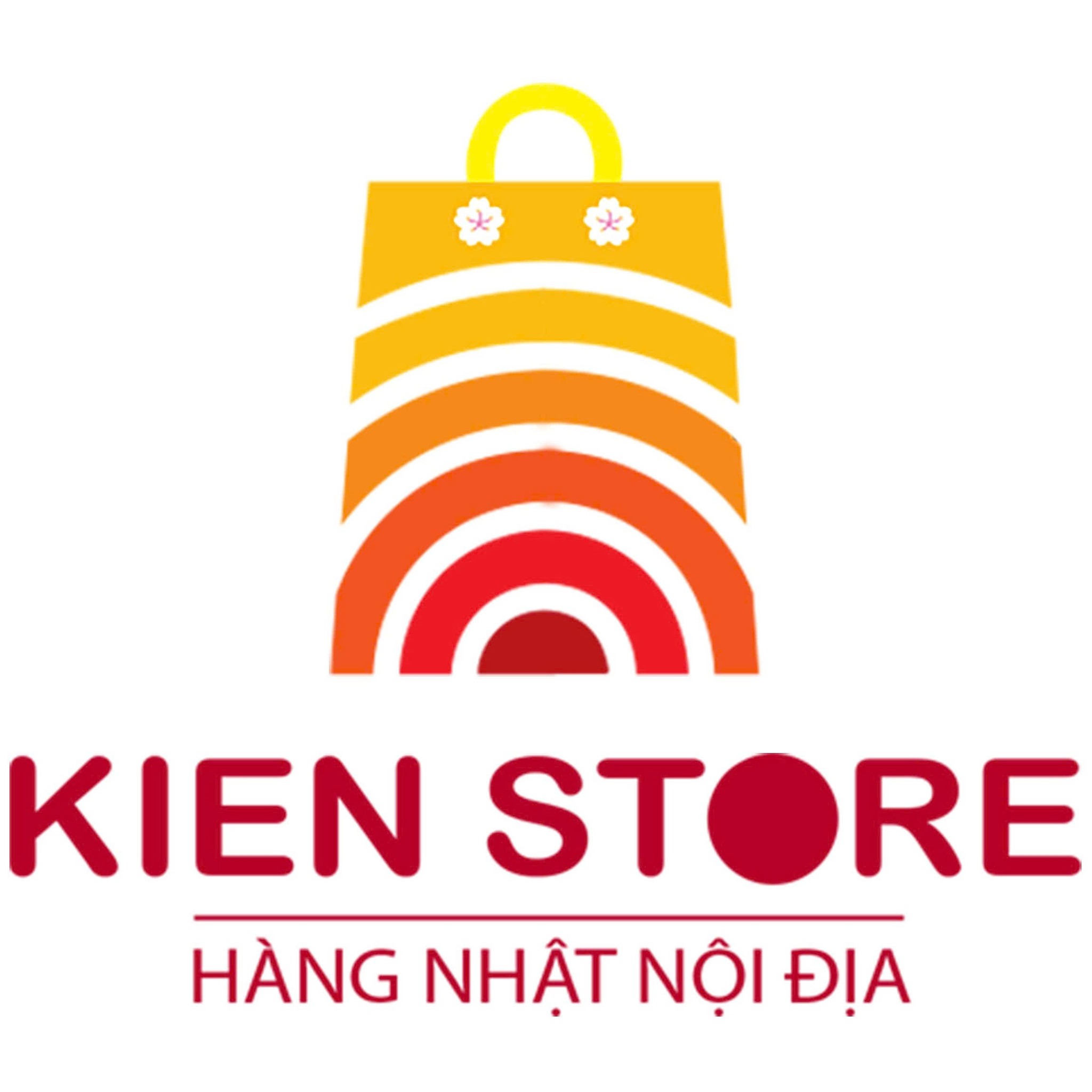 Kiến Store - Hàng Nhật nội địa