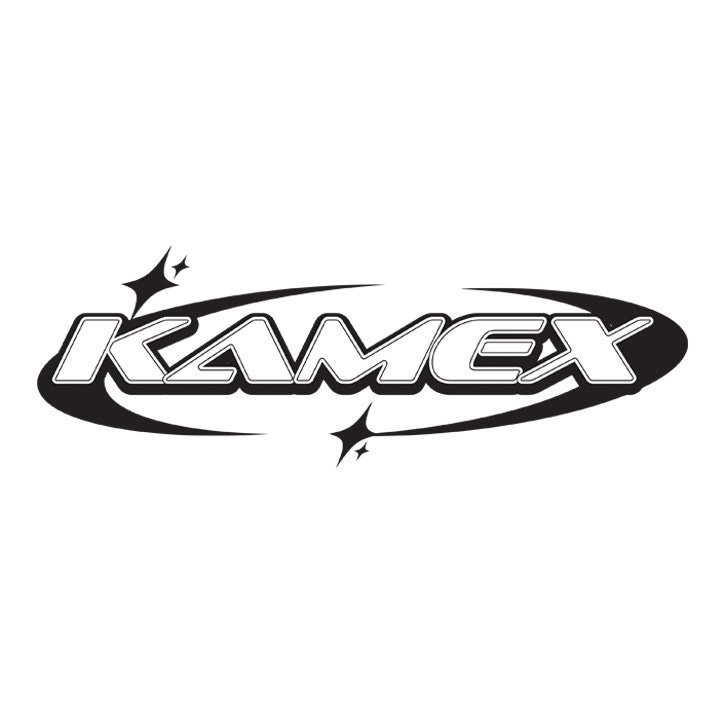 Kamex.backpack