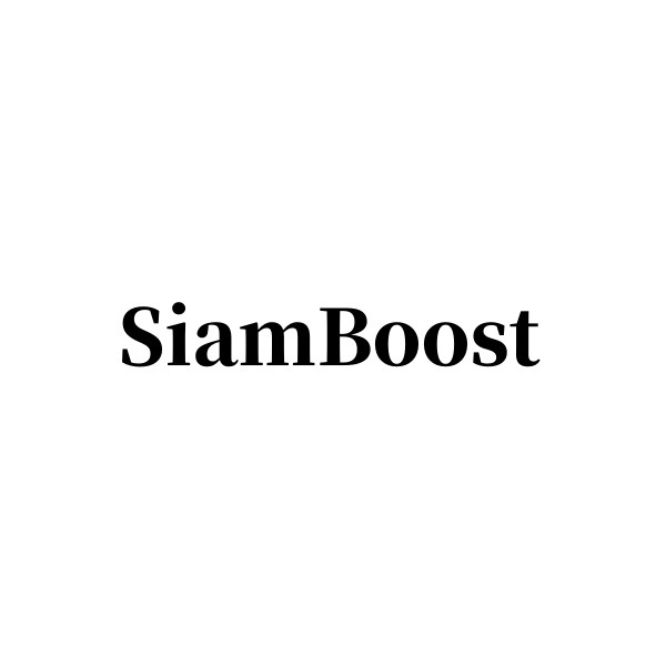 SiamBoost