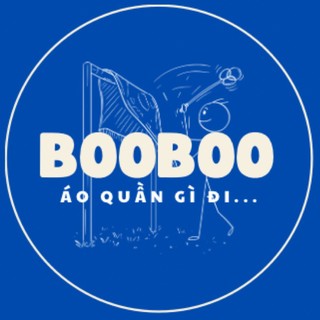 booboo_clothig