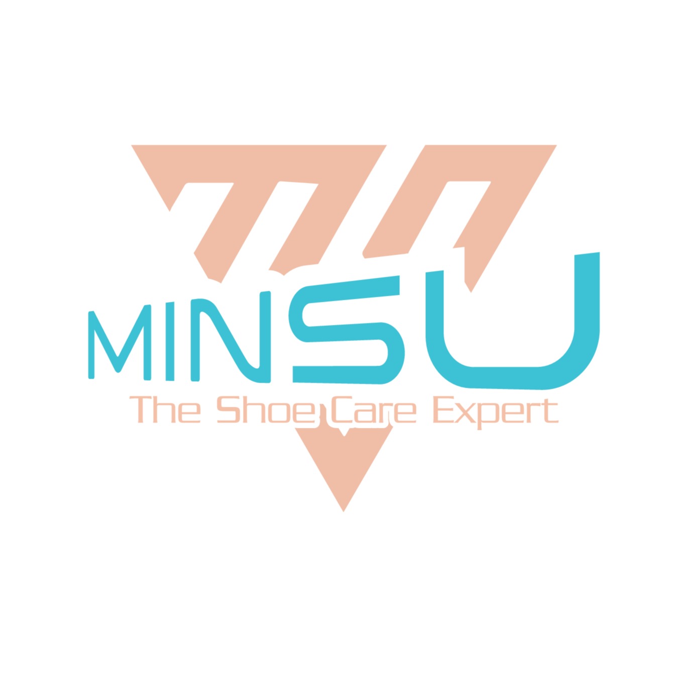 MINSU Official Store