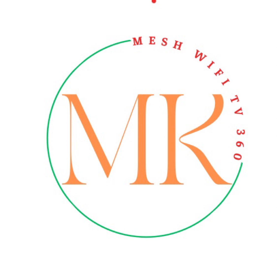 MK Shop, Cửa hàng trực tuyến | BigBuy360 - bigbuy360.vn
