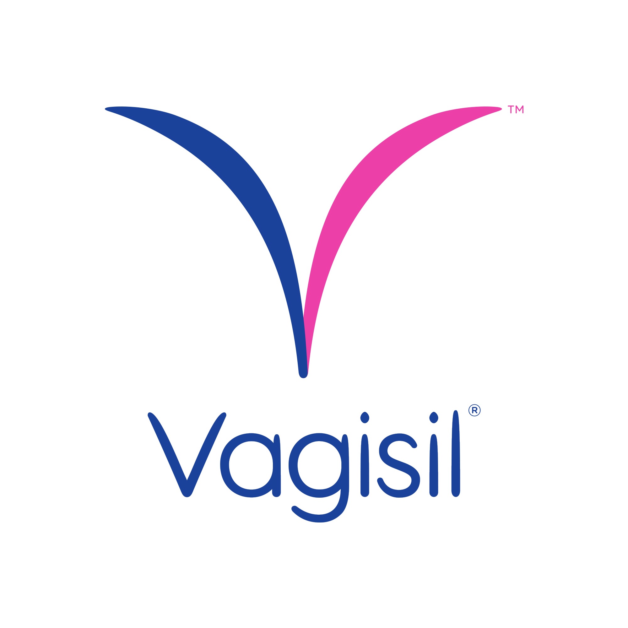 Vagisil Việt Nam