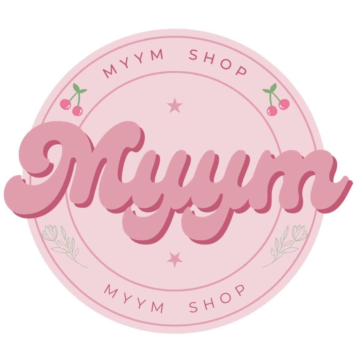 Myym Starb
