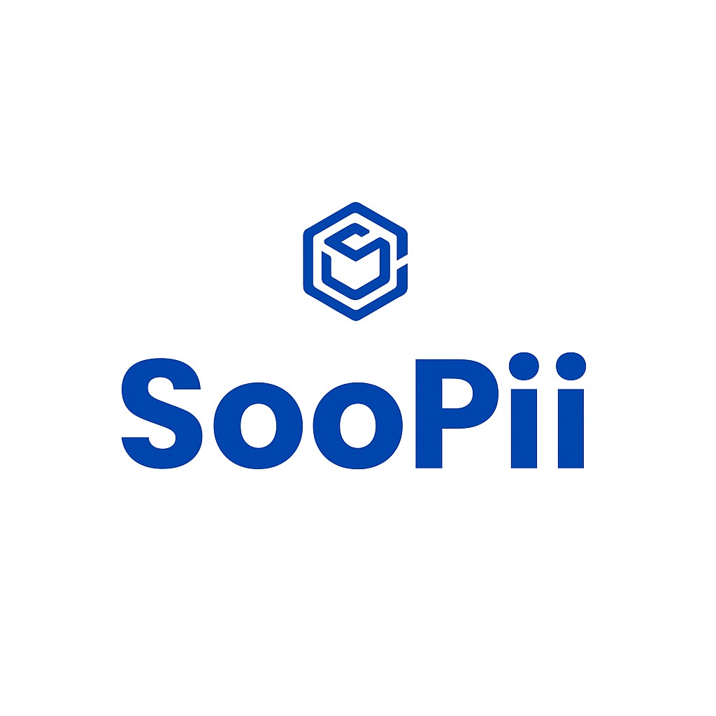 SooPii Shop 