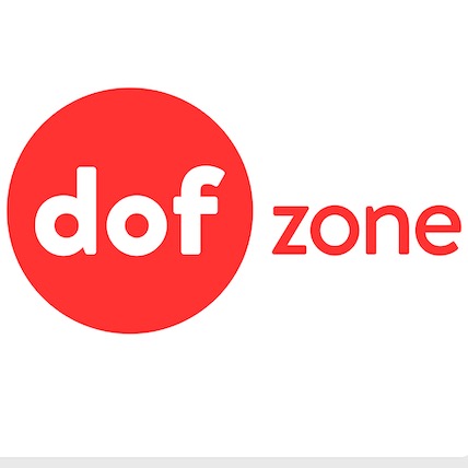 dofzone shop