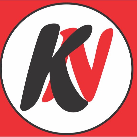 Khang Nhung Mobile