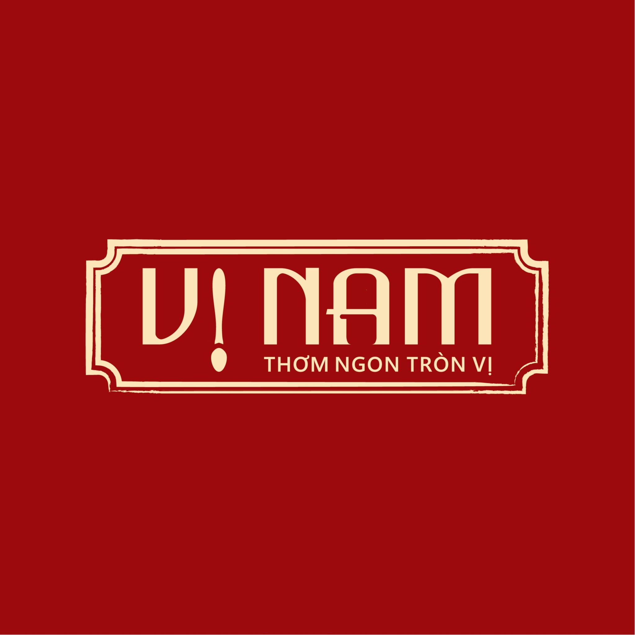 Vị Nam Foods