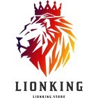 Lion King Store