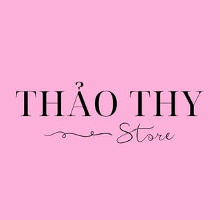 thaothystore