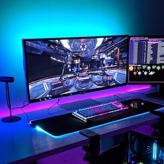 hunter_pc_vip