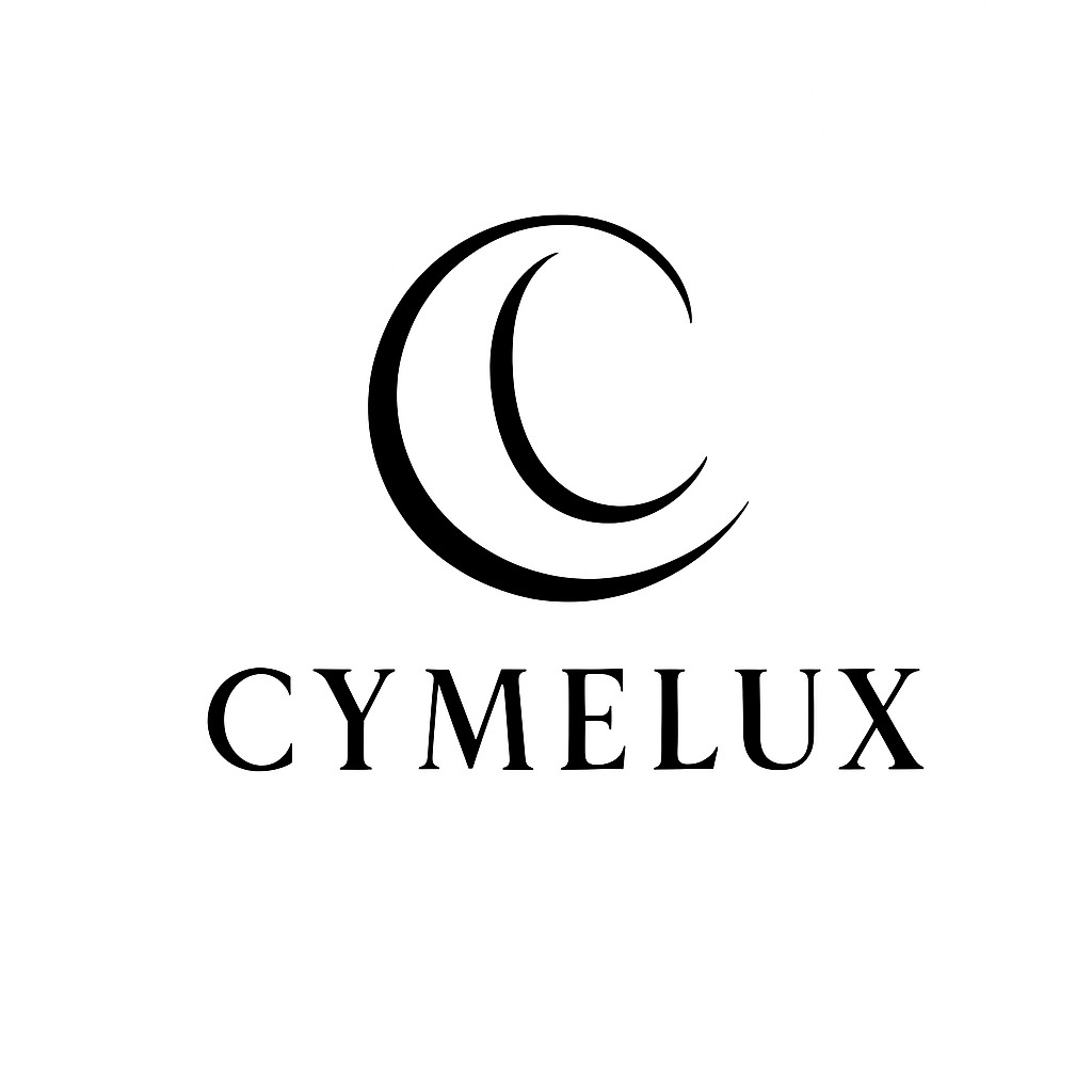 CymeLux