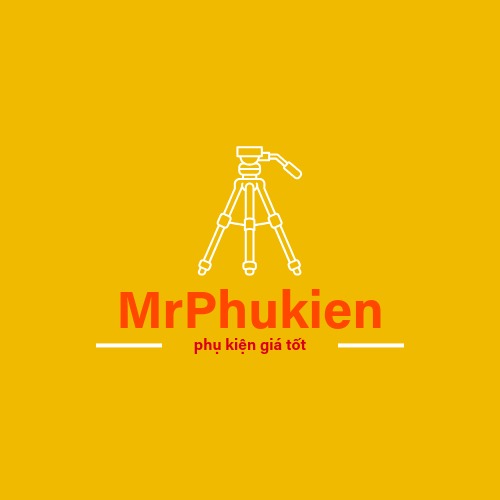 MrPhukien