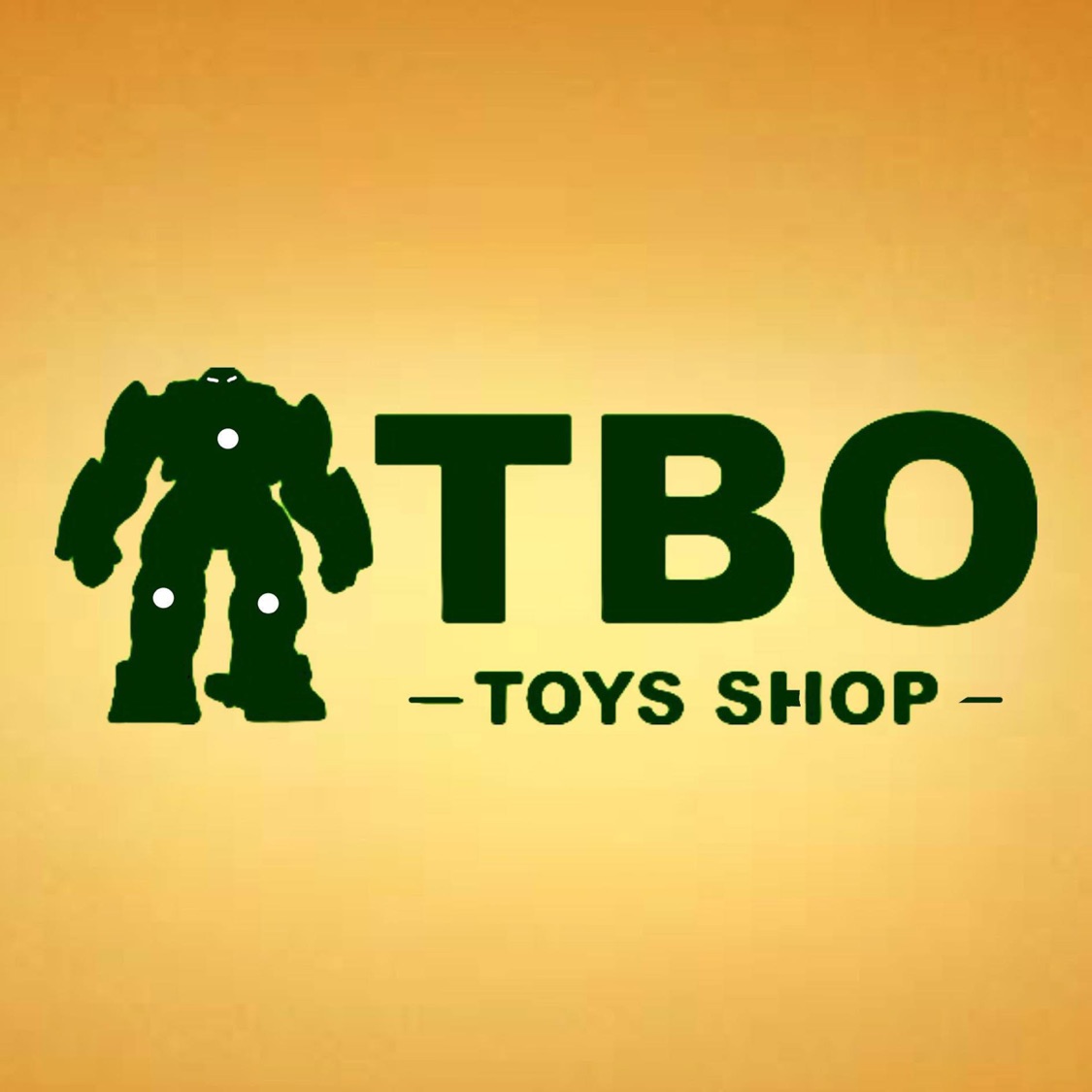 TBO TOYS SHOP 999