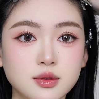 hana_9721
