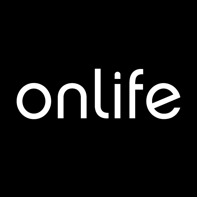 Onlife VN