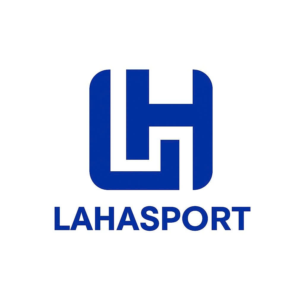 LahaSport