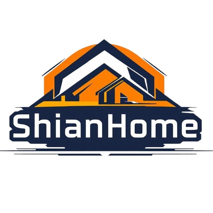 SHIAN VN