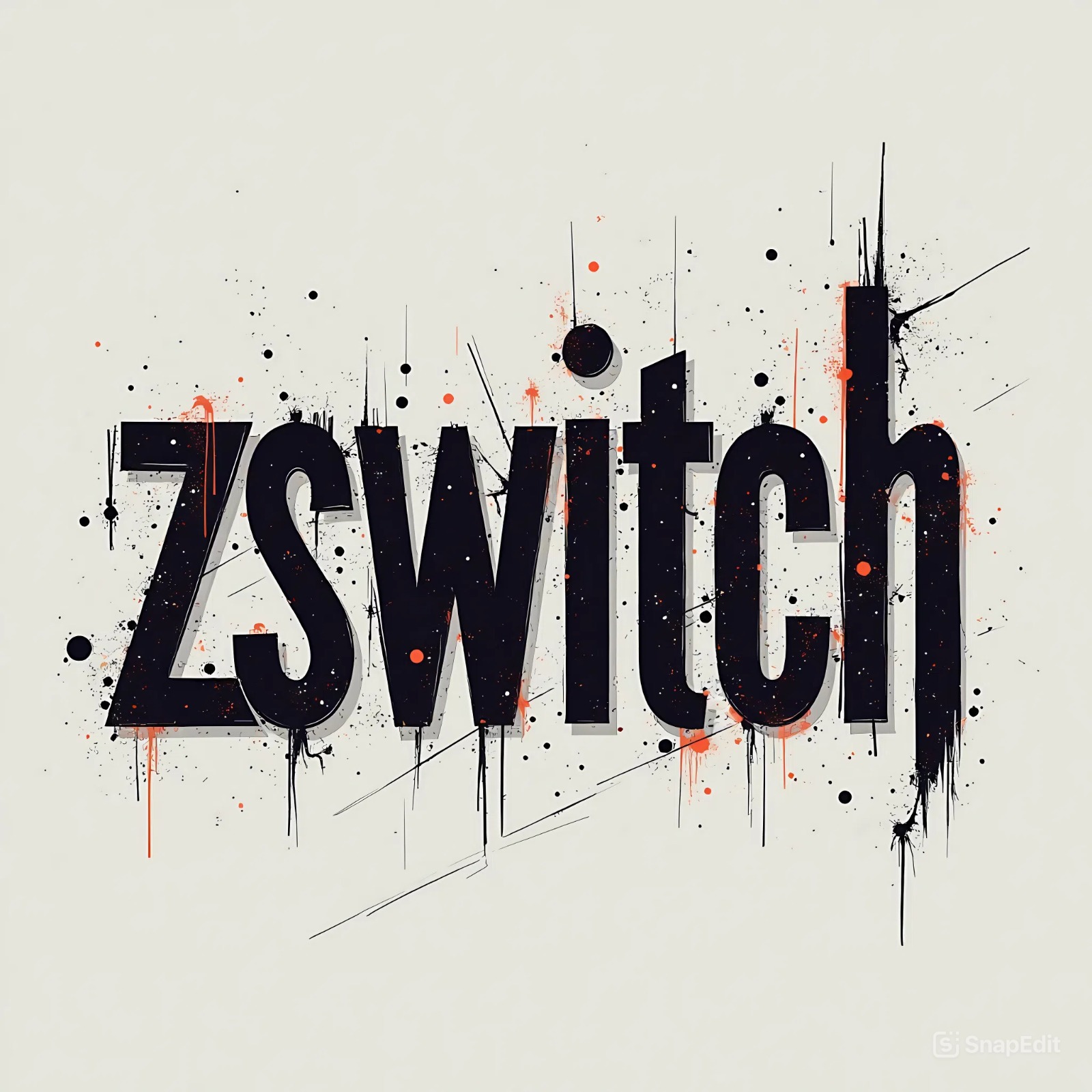 ZSwitch-Shop, Cửa hàng trực tuyến | BigBuy360 - bigbuy360.vn