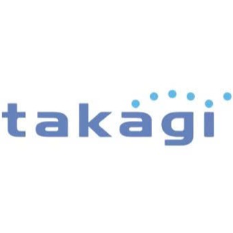 TAKAGI ONLINE