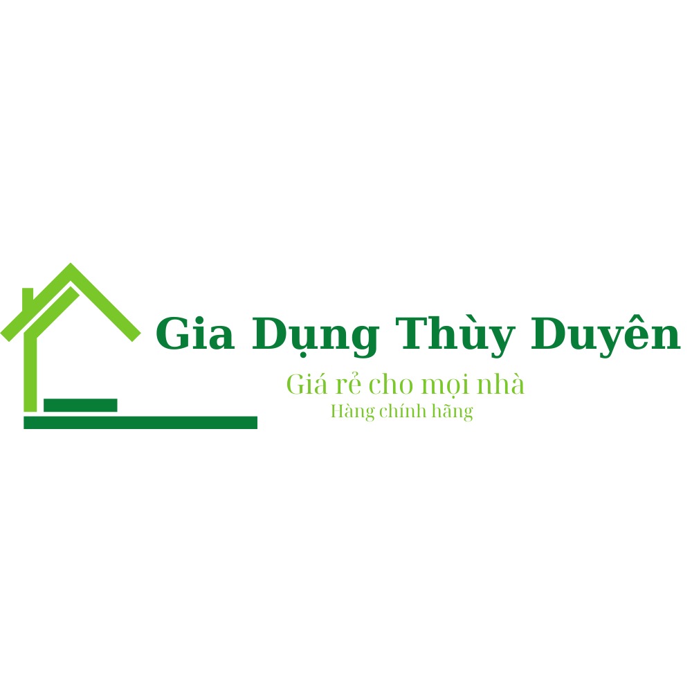 Gia Dụng Thùy Duyên, Cửa hàng trực tuyến | BigBuy360 - bigbuy360.vn