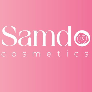 samdong1994