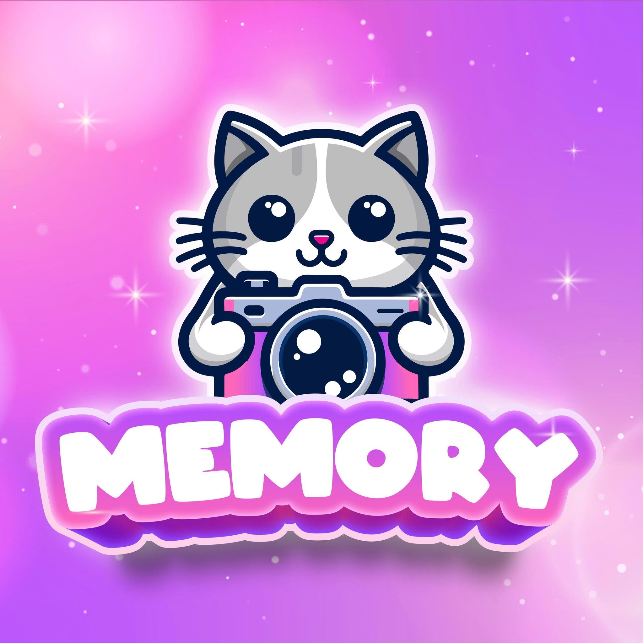 Tiệm In Ảnh Memory